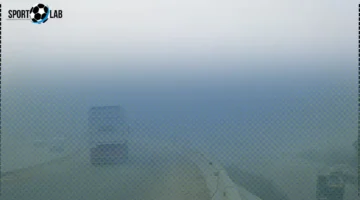 مرتفع جوي يؤثر على الطقس ويُغلق طرقًا رئيسية في القاهرة والمحافظات